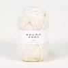 Rauma: Vams, 01, Natur