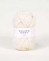 Rauma: Vams, 01, Natur