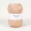 Rauma: Vams, 05, Beige