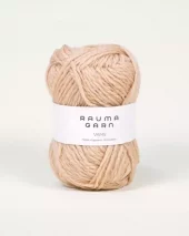 Rauma: Vams, 05, Beige