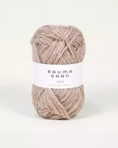 Rauma: Vams, 06, Beige melert