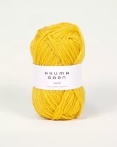 Rauma: Vams, 25, Gul