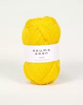 Rauma: Vams, 26, Sitrongul