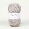 Rauma: Vams, 100, Gråbeige