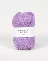 Rauma: Vams, 101, Lavendel