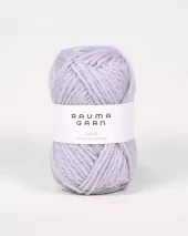 Rauma: Vams, 102, Lys syrin