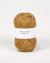 Rauma: Vams, 104, Kamelbrun