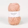 Rauma: Vams, 112, Tørr rosa