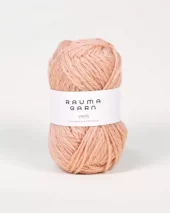 Rauma: Vams, 112, Tørr rosa