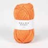 Rauma: Vams, 113, Melon