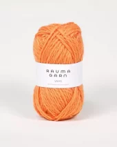 Rauma: Vams, 113, Melon