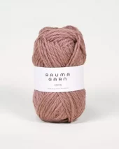 Rauma: Vams, 114, Konjakk