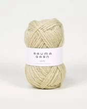 Rauma: Vams, 115, Salvie