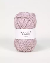 Rauma: Vams, 305, Vårluft melert