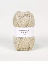 Rauma: Vams, 306, Reinlav melert