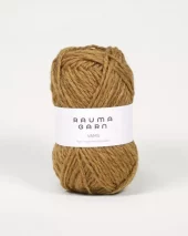 Rauma: Vams, 307, Myr melert