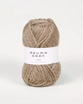 Rauma: Vams, 308, Nude melert