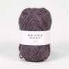 Rauma: Vams, 402, Lilla melert