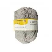 Regia: Forsterkningsgarn, 0003, Lys Grå (Nytt Nr)