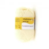 Regia: Forsterkningsgarn, 0004, Natur (Nytt Nr)