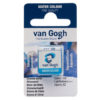 Van Gogh Akvarell H.Pan 108 Chinese white