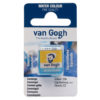 Van Gogh Akvarell H.Pan 238 Gamboge