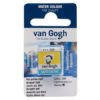 Van Gogh Akvarell H.Pan 268 Azo yellow light