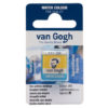 Van Gogh Akvarell H.Pan 269 Azo yellow medium