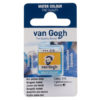 Van Gogh Akvarell H.Pan 270 Azo yellow deep