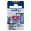 Van Gogh Akvarell H.Pan 327 Madder lake lt.