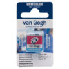 Van Gogh Akvarell H.Pan 366 Quinacridone rose