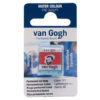 Van Gogh Akvarell H.Pan 371 Permanent red deep