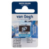 Van Gogh Akvarell H.Pan 403 Vandyke brown