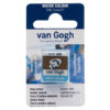 Van Gogh Akvarell H.Pan 408 Raw umber