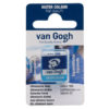 Van Gogh Akvarell H.Pan 506 Ultramarine deep