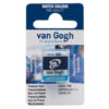 Van Gogh Akvarell H.Pan 508 Prussian blue