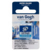Van Gogh Akvarell H.Pan 512 Cobalt blue (ultramarine)