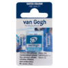 Van Gogh Akvarell H.Pan 535 Cerulean blue(phthalo)