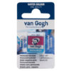 Van Gogh Akvarell H.Pan 567 Perm. red violet