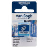 Van Gogh Akvarell H.Pan 570 Phthalo blue