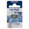 Van Gogh Akvarell H.Pan 620 Olive green