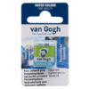 Van Gogh Akvarell H.Pan 633 Perm. yellow green