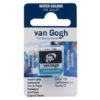 Van Gogh Akvarell H.Pan 708 Payne's grey