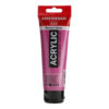 Amsterdam Standard 120ml - 577 Perm. red violet lt.