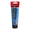 Amsterdam Standard 120ml - 582 Maganese blue phth.