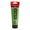 Amsterdam Standard 120ml - 605 Brilliant green