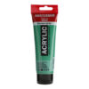 Amsterdam Standard 120ml - 615 Emerald green