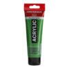 Amsterdam Standard 120ml - 618 Permanent green light