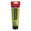 Amsterdam Standard 120ml - 621 Olive green light