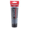 Amsterdam Standard 120ml - 840 Graphite